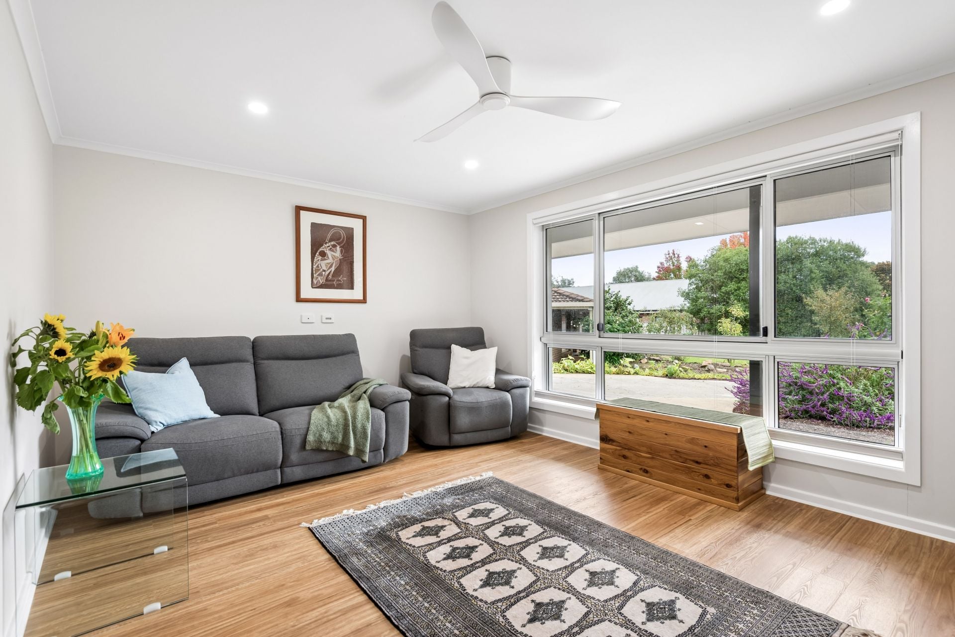 16 Elm Drive, Oakbank SA, Oakbank - Thumbnail 8