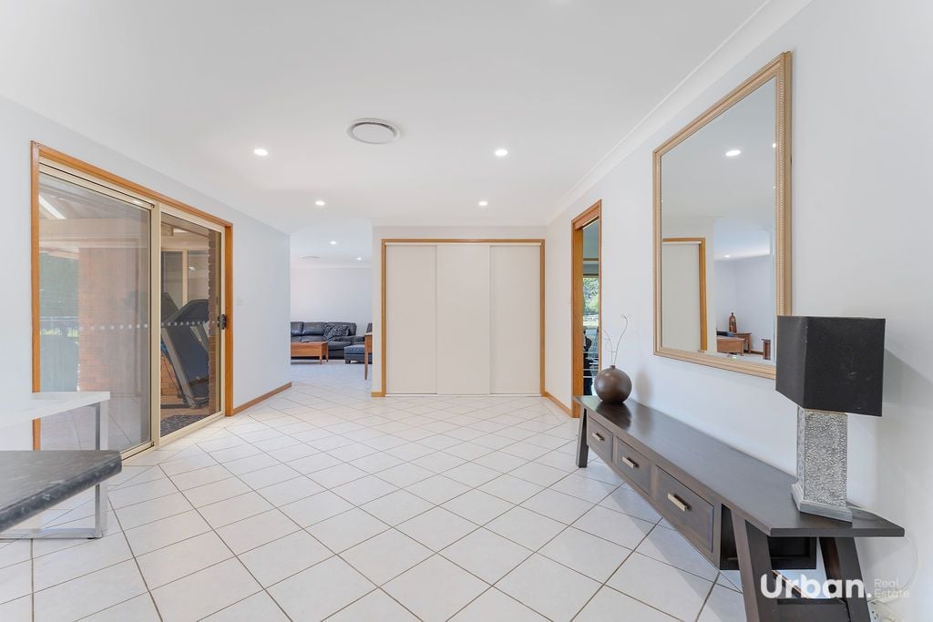 Medowie 15 Ford Avenue