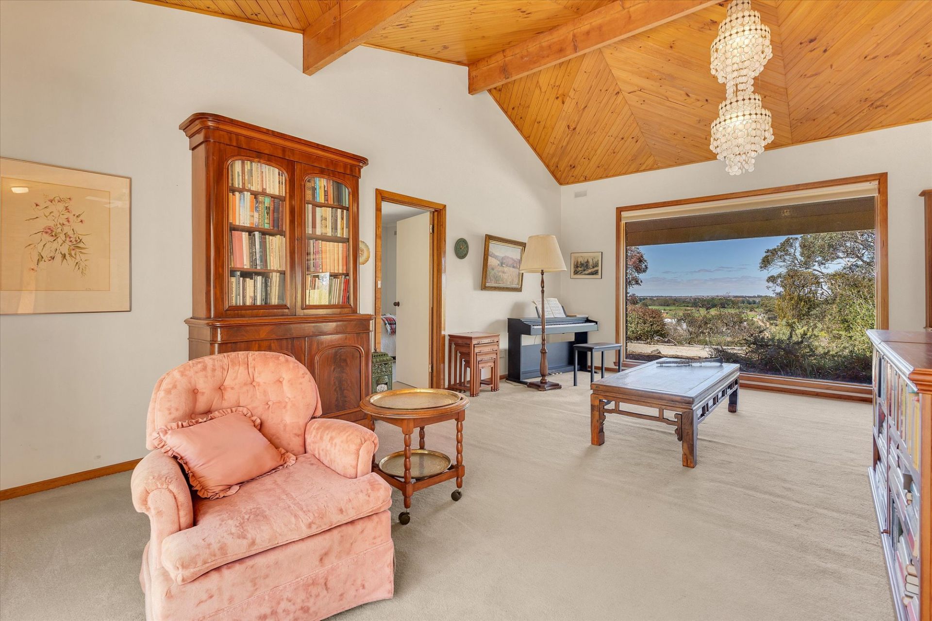 69 Lerderderg Park Road, Merrimu, Merrimu - Thumbnail 8