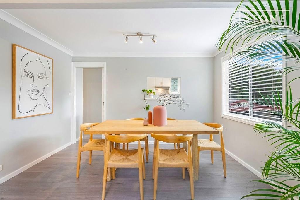 56 Harper Avenue, Edgeworth, Edgeworth - Thumbnail 3