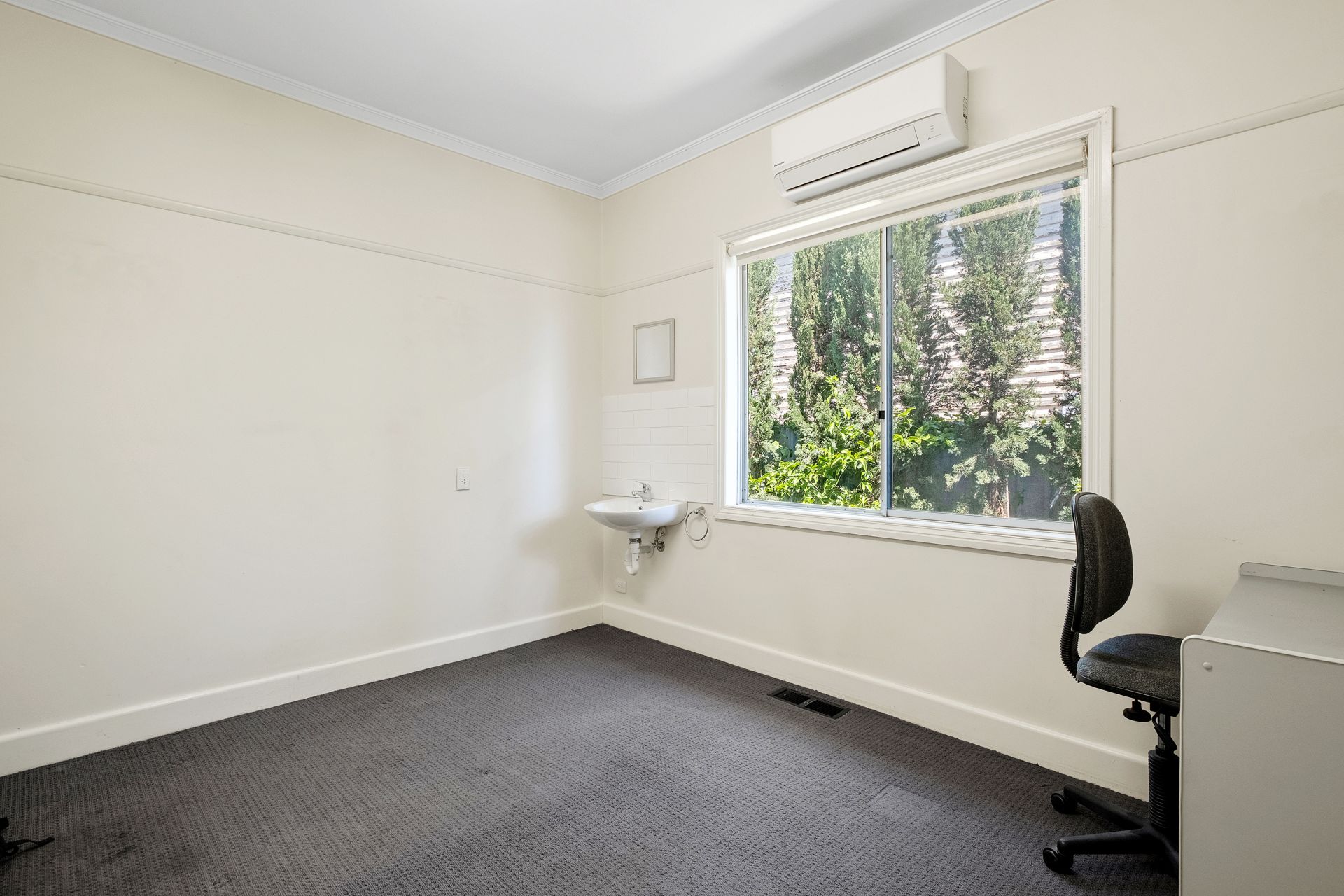 352 Napier Street Bendigo VIC, Bendigo - Thumbnail 5