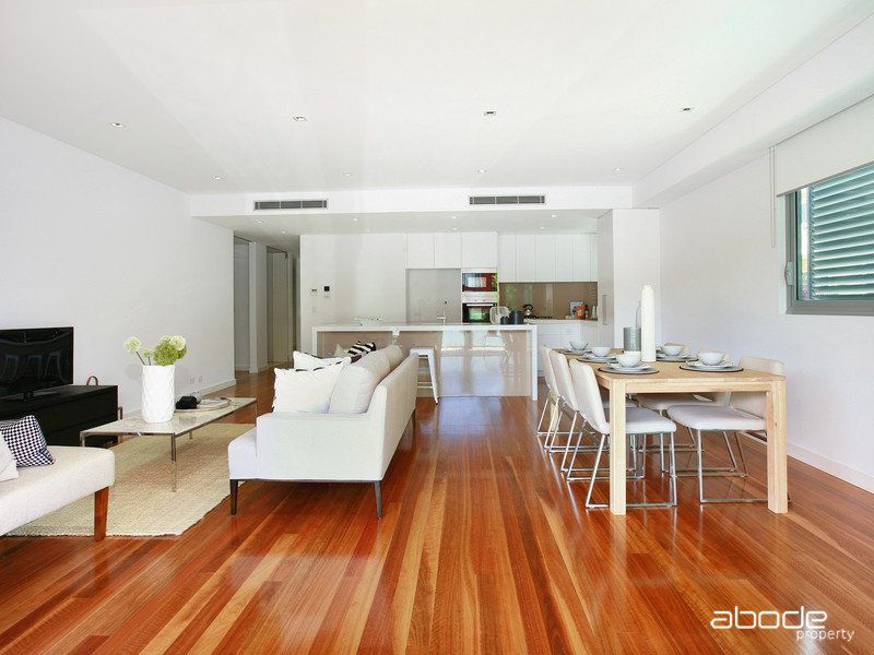 105/172-174 Russell Avenue, DOLLS POINT, Dolls Point - Thumbnail 4