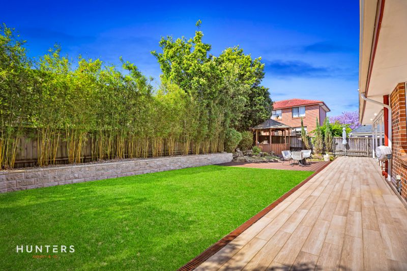 7 Blairgowie Place, Oatlands