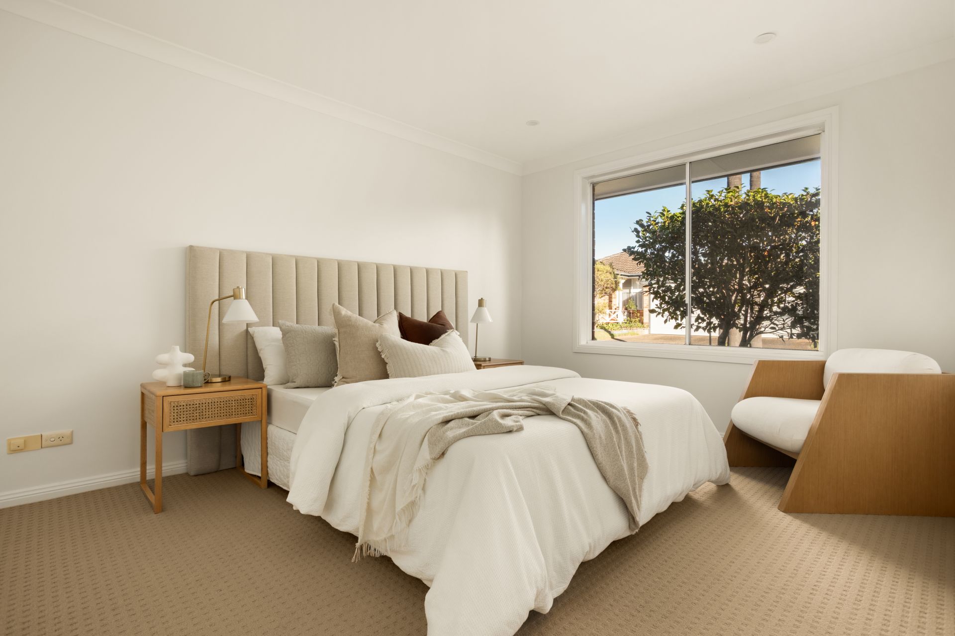 2/32-34 Yathong Road, Caringbah, Caringbah - Thumbnail 5