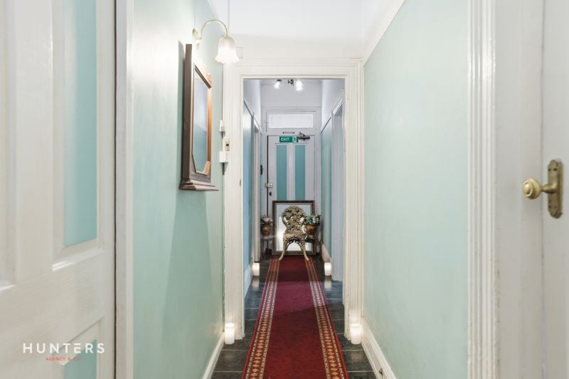 65 & 67 Victoria Road, Parramatta