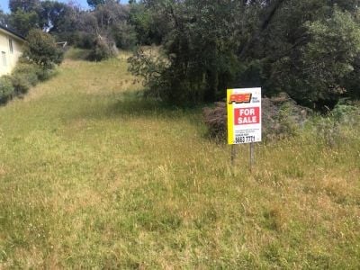 71 Alfred Crescent, Venus Bay VIC, Venus Bay - Thumbnail 2