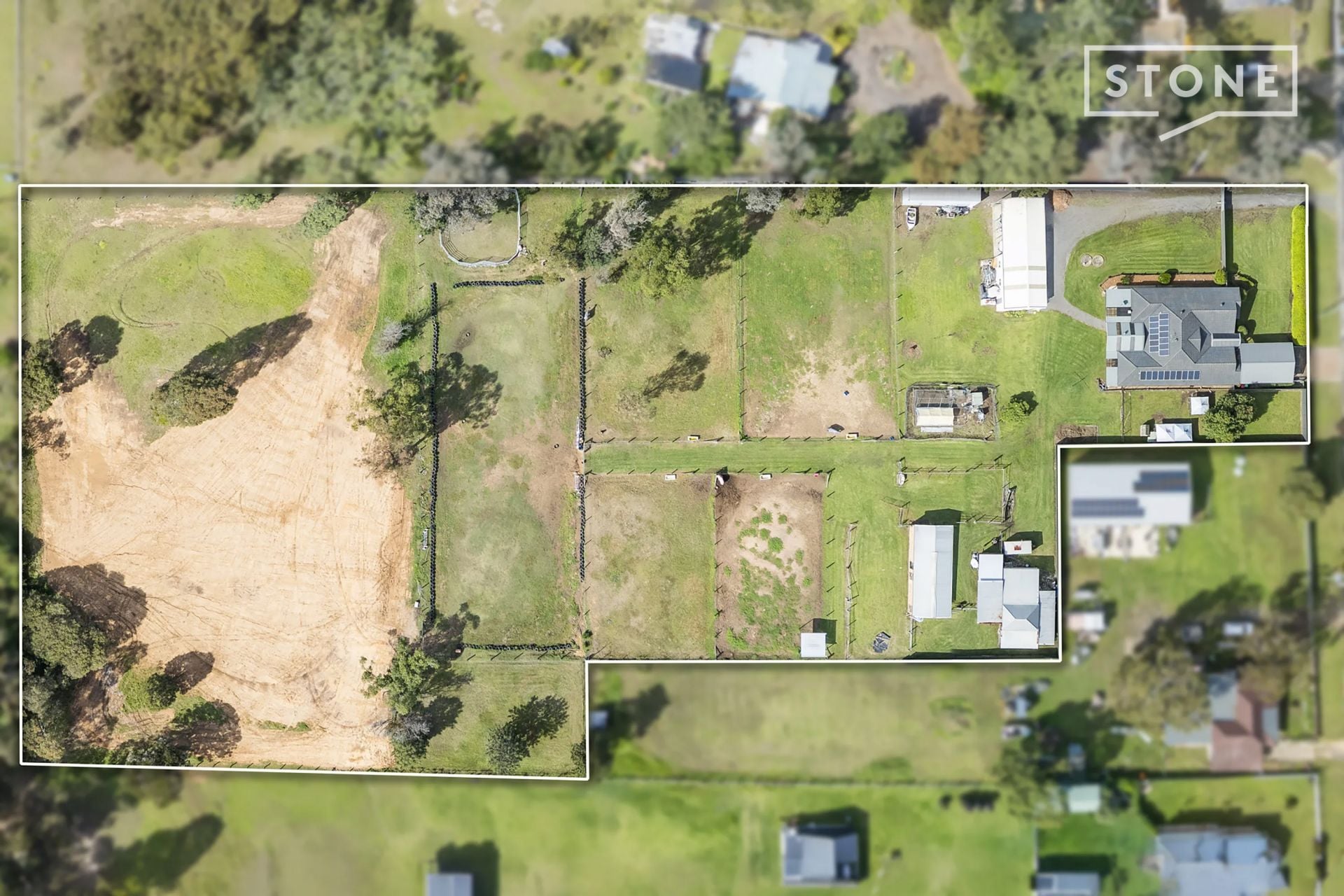 65 Caledonia Street, Kearsley NSW, Kearsley - Thumbnail 2