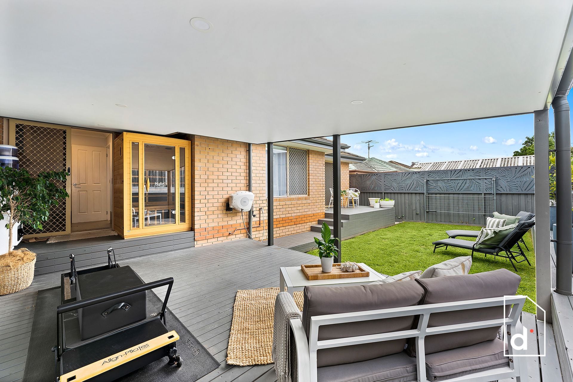 2 Camelia Terrace, Woonona NSW