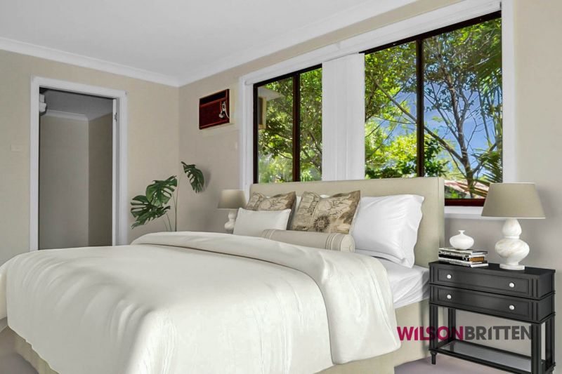 7 Ginganup Road SUMMERLAND POINT NSW, Summerland Point - Thumbnail 2