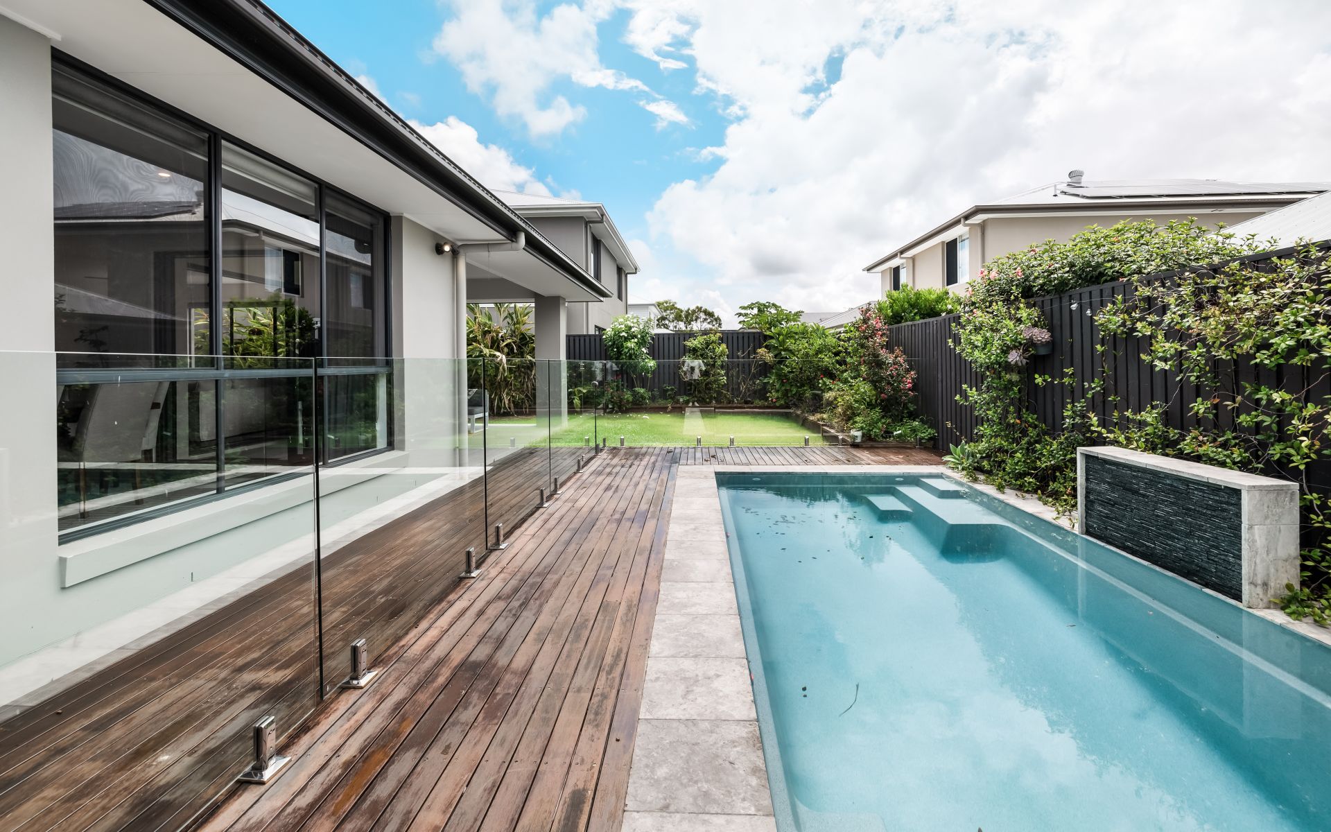 58 Citron Crescent, Helensvale - Thumbnail 8