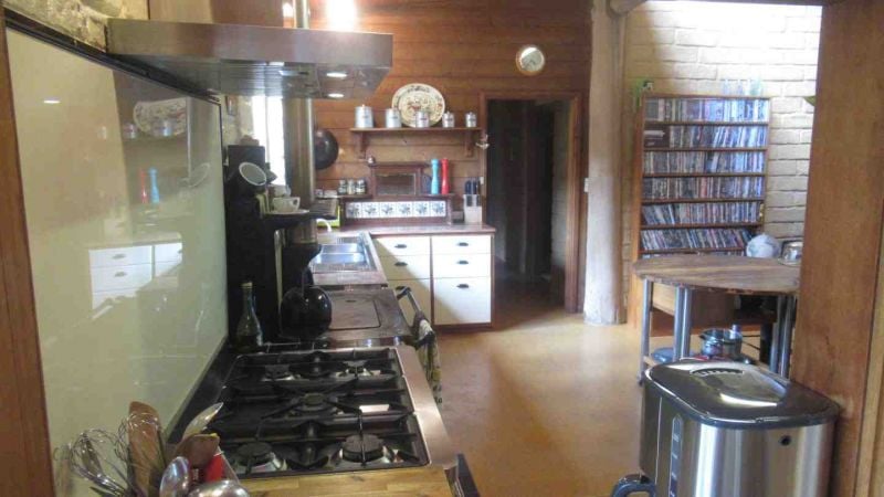 67 Still Road, Valencia Creek For Sale by Farmbuy.com - image 16