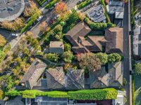 40A Lansell Road, Toorak, Toorak - Thumbnail 2
