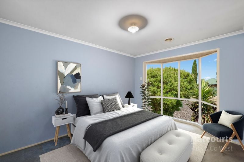 39 Lewis Avenue, Burnside