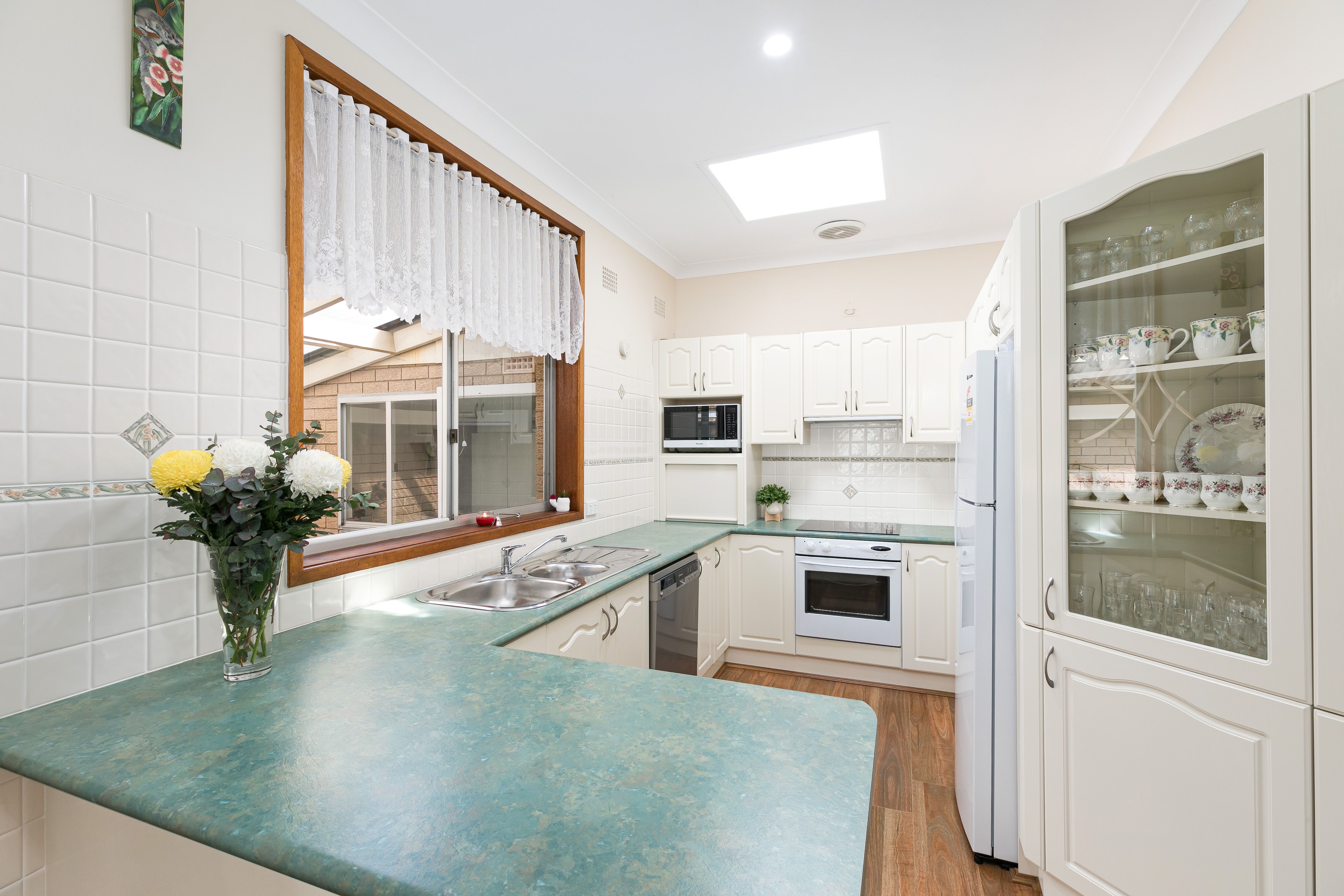 6/9 Horbury Street SANS SOUCI 2219
