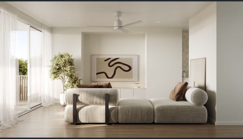 2/31 Madang Crescent, Runaway Bay - Thumbnail 6