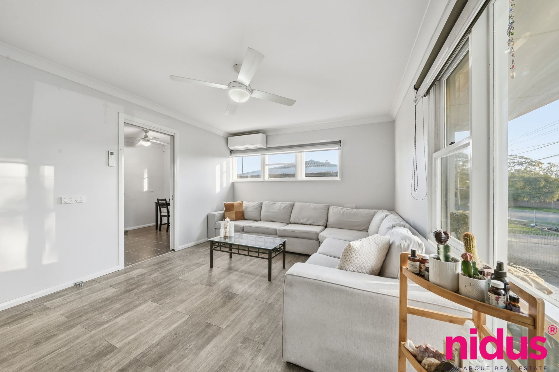3 Anderson Avenue Blackett NSW, Blackett - Thumbnail 8