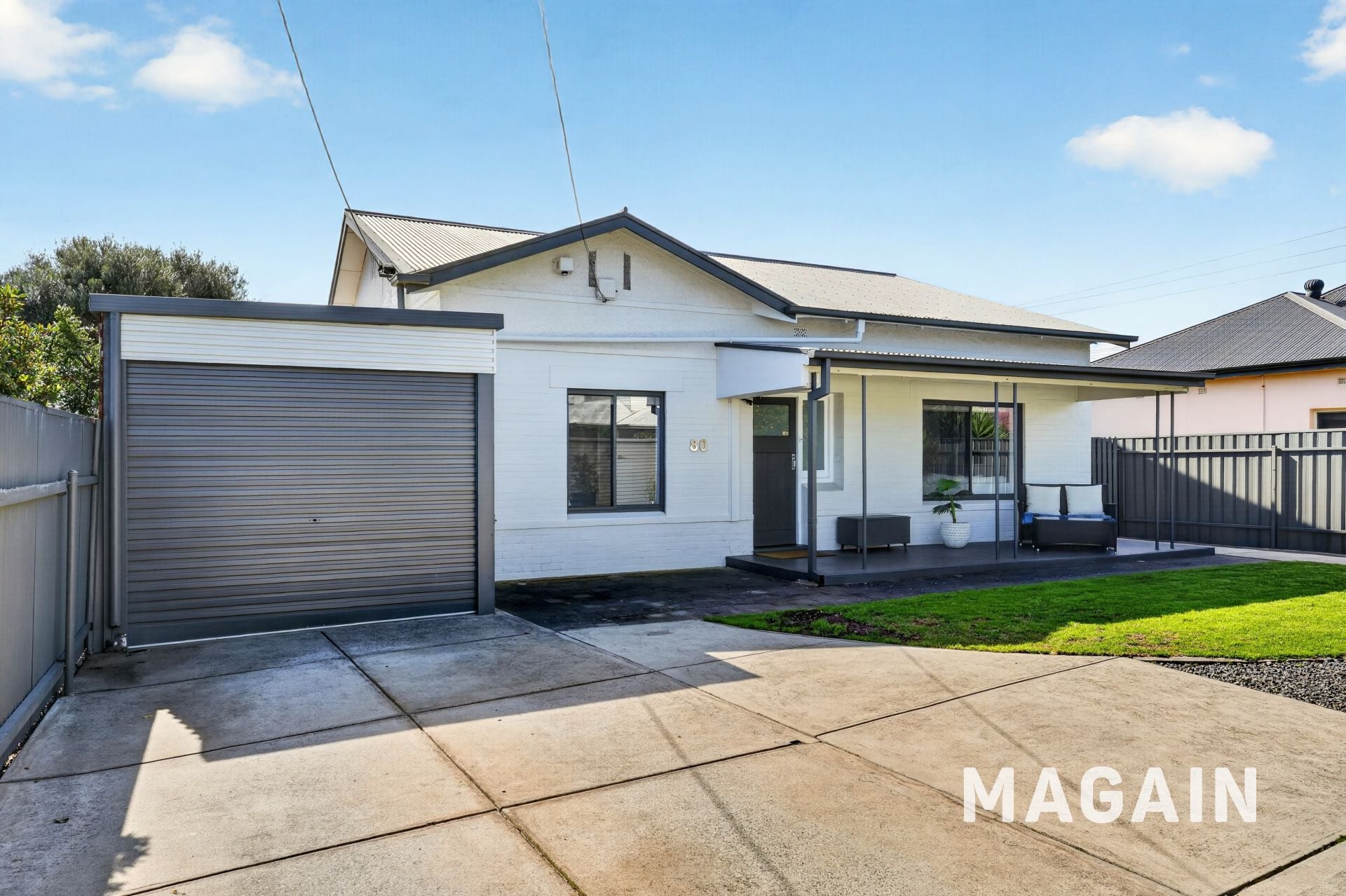 80 Cliff Street Glengowrie SA, Glengowrie - Image 1