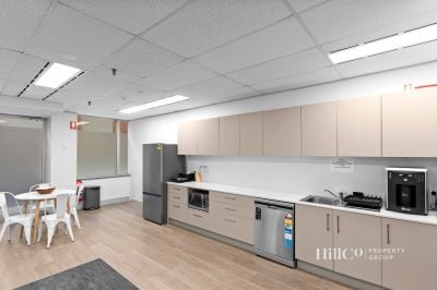 Suite 103/35 Spring Street, Bondi Junction