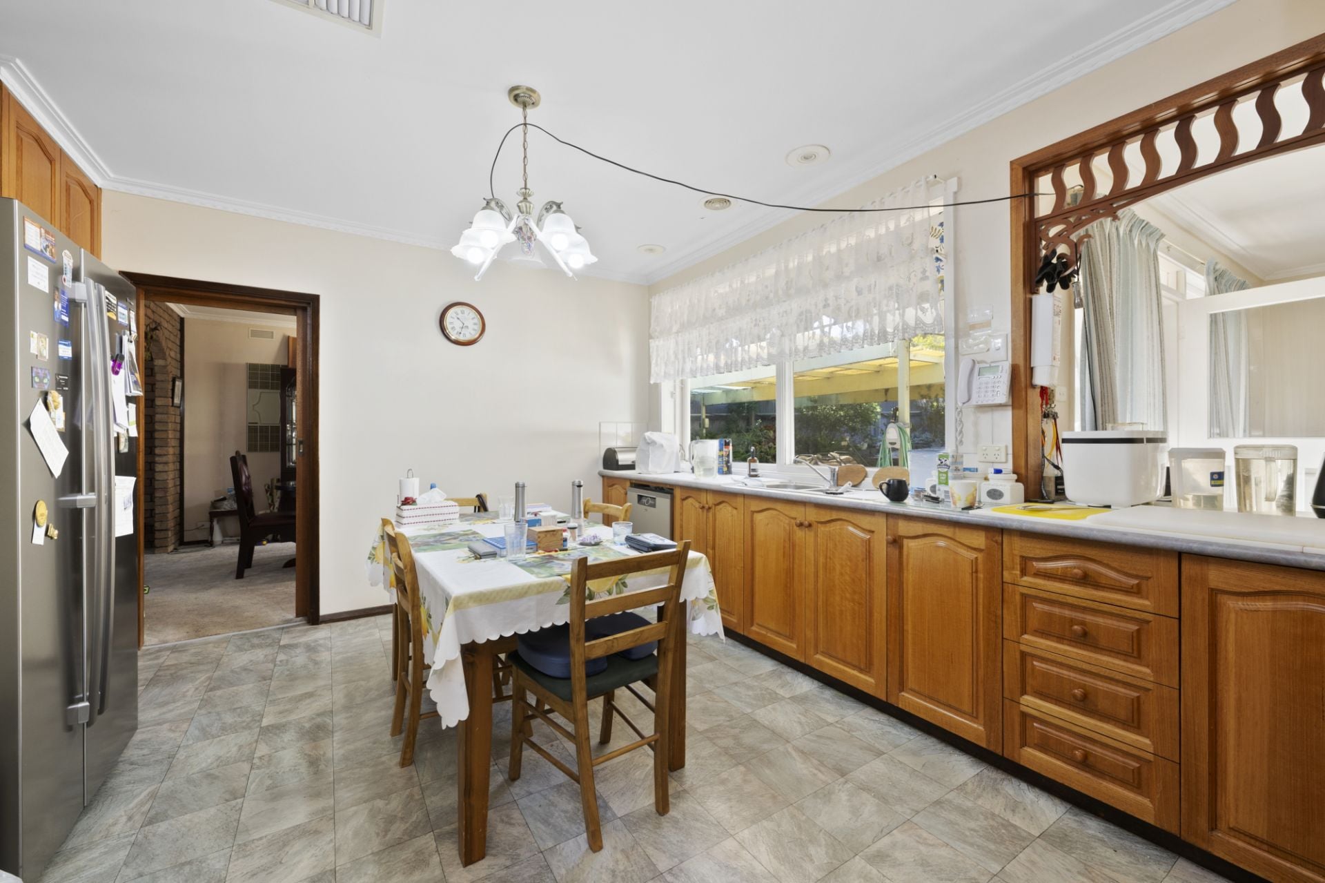 20 Bryant Street, Maryborough - Thumbnail 6