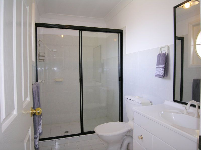 1/52 Burraneer Bay Road, CRONULLA, Cronulla - Thumbnail 8