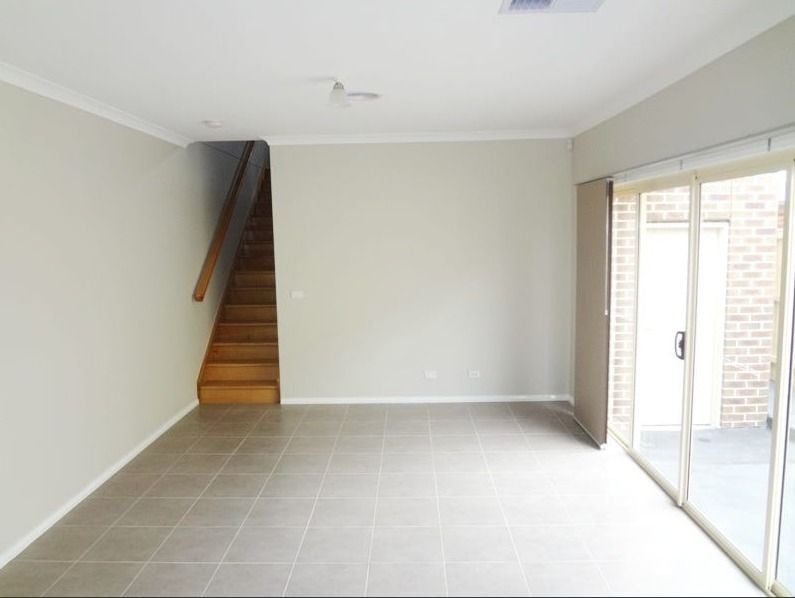 Modern Family Home in Prime Epping Location