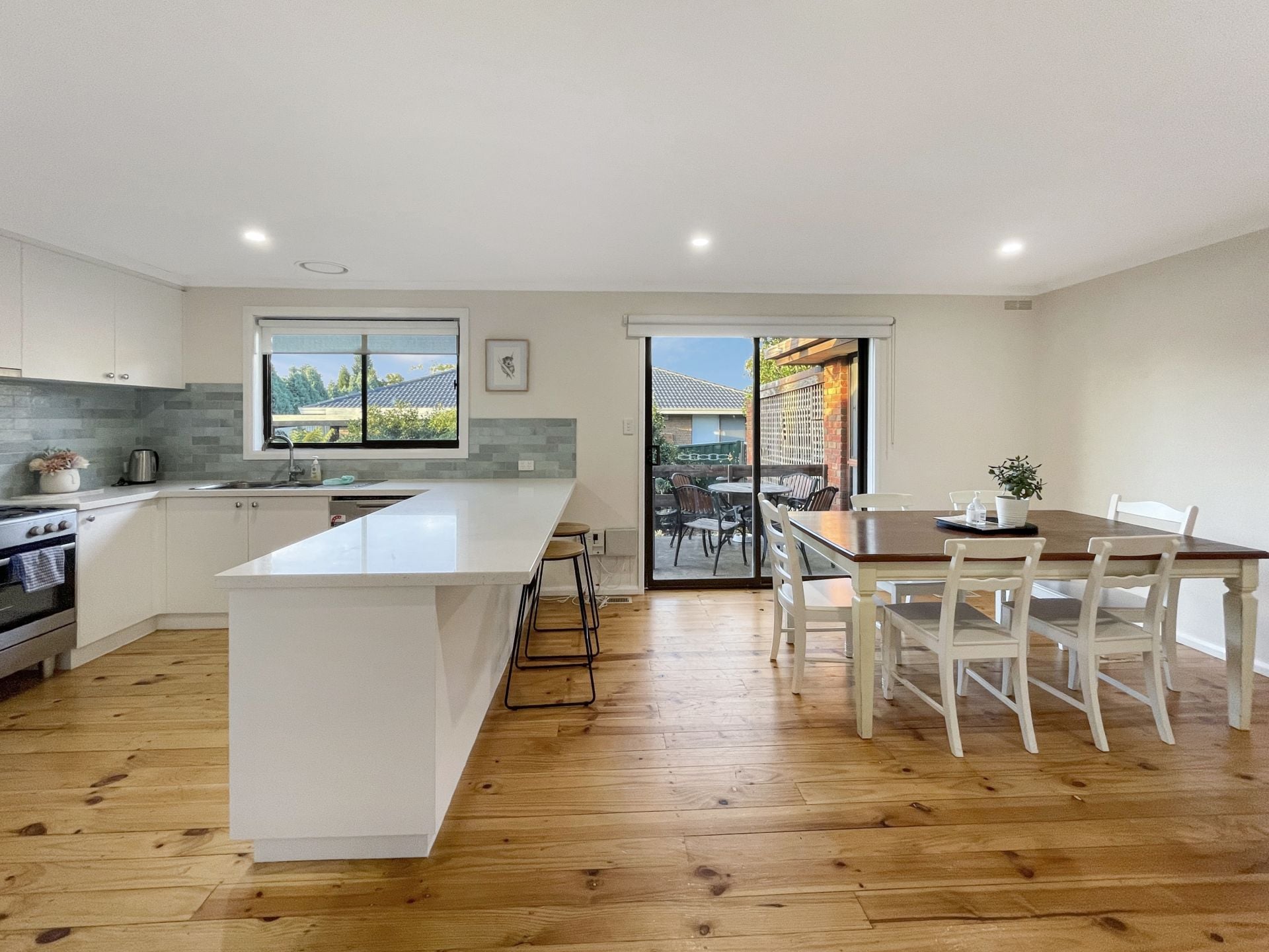 1217 Doveton Street, Invermay Park, Invermay Park - Thumbnail 4