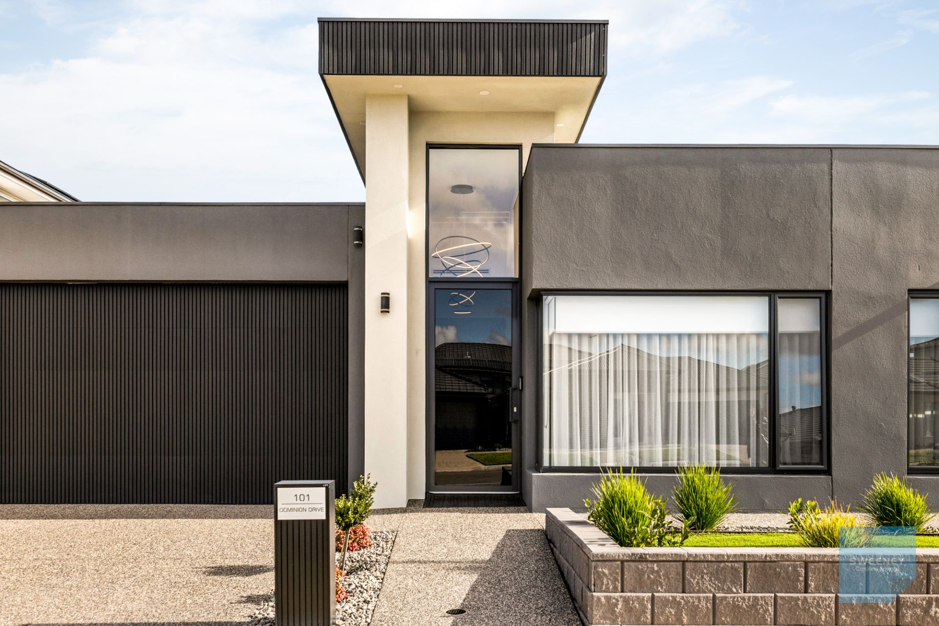 101 Dominion Drive, Burnside - Thumbnail 3