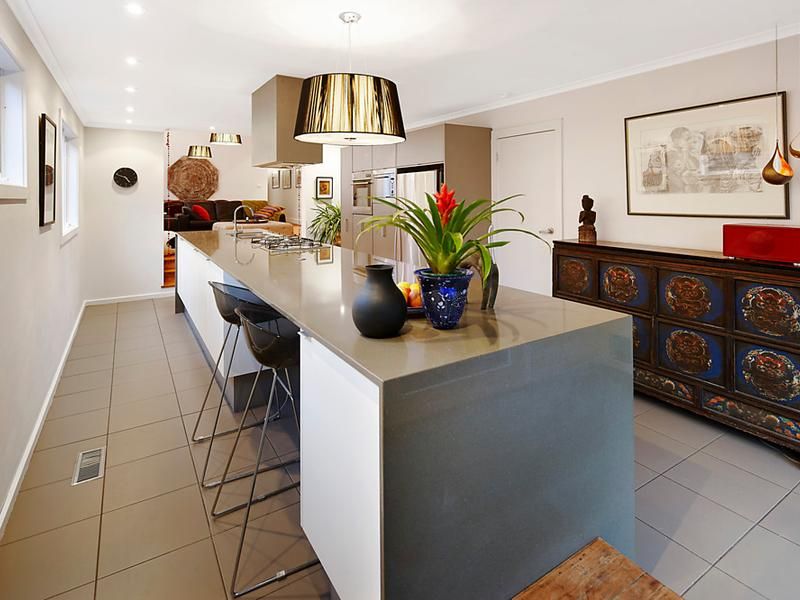 45 Byron Street, Elwood - Thumbnail 6