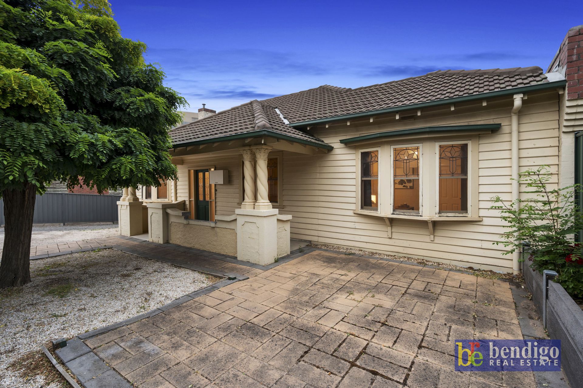 1/157 Arnold Street Bendigo VIC, Bendigo - Thumbnail 2
