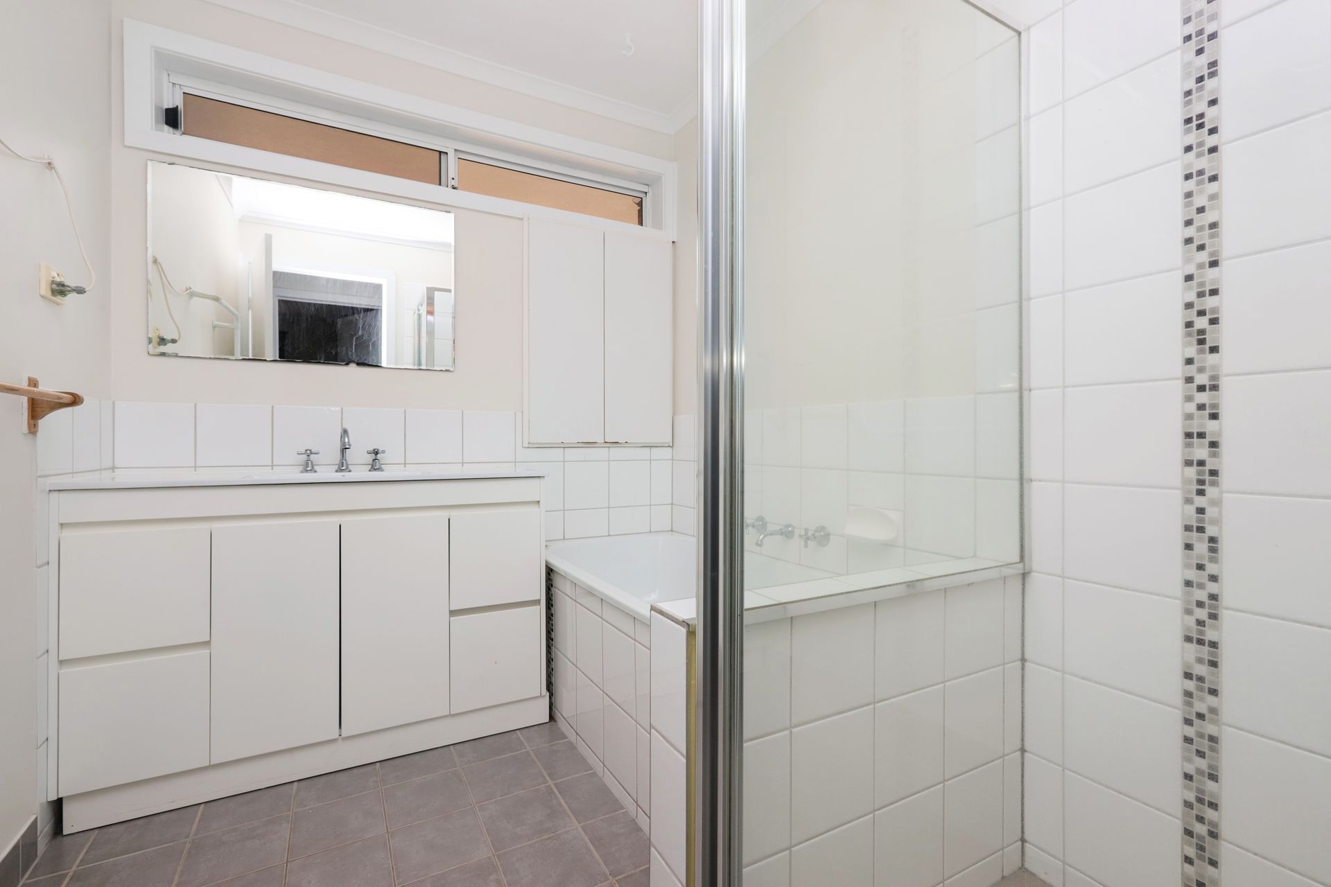 2 Adam Court Werribee VIC, Werribee - Thumbnail 7