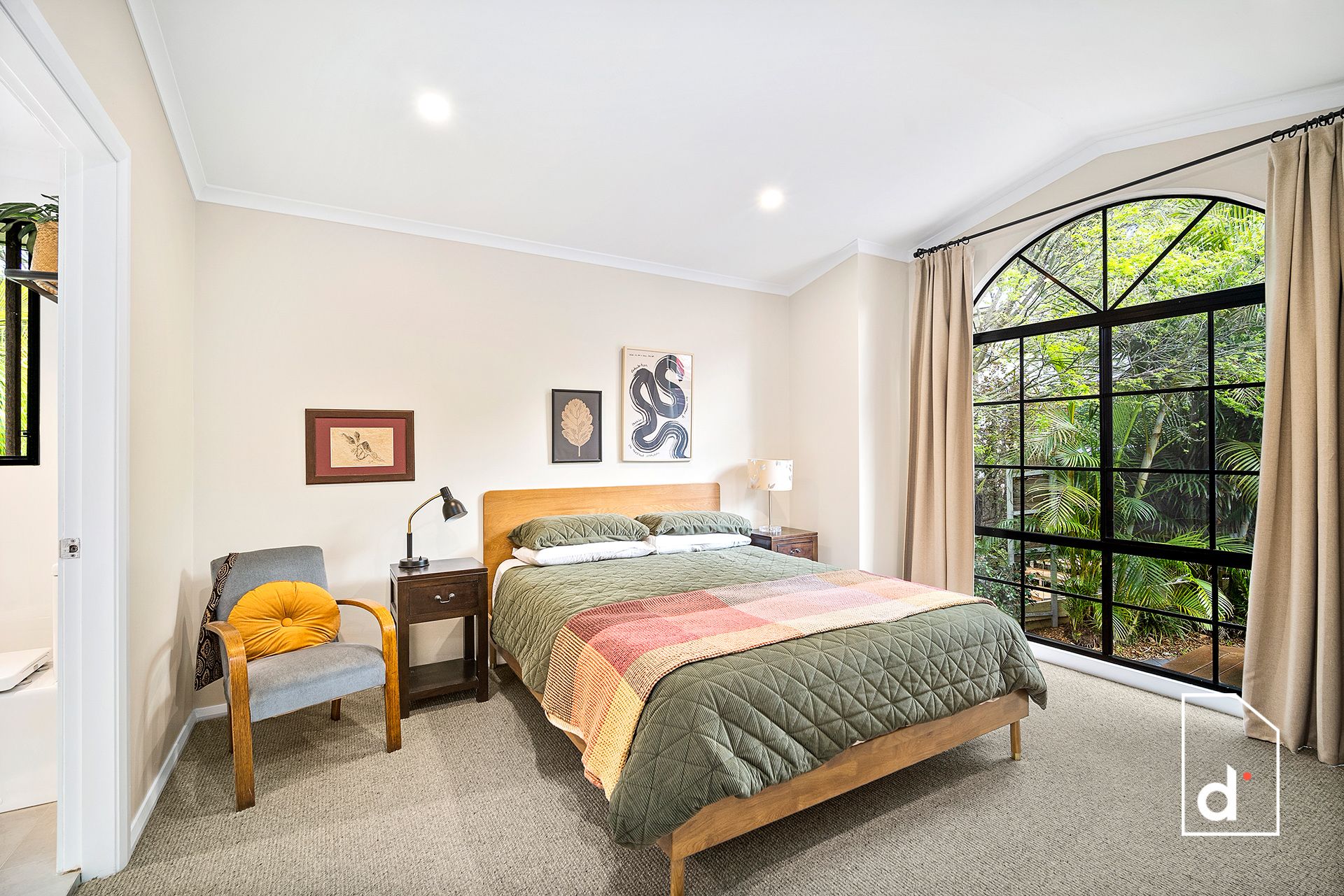 63 Joseph Street, Woonona NSW