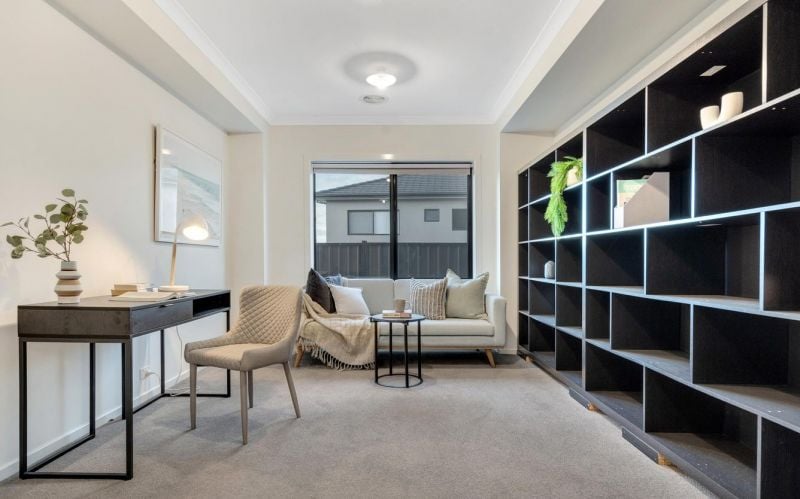 7 Ultimo Road, Craigieburn