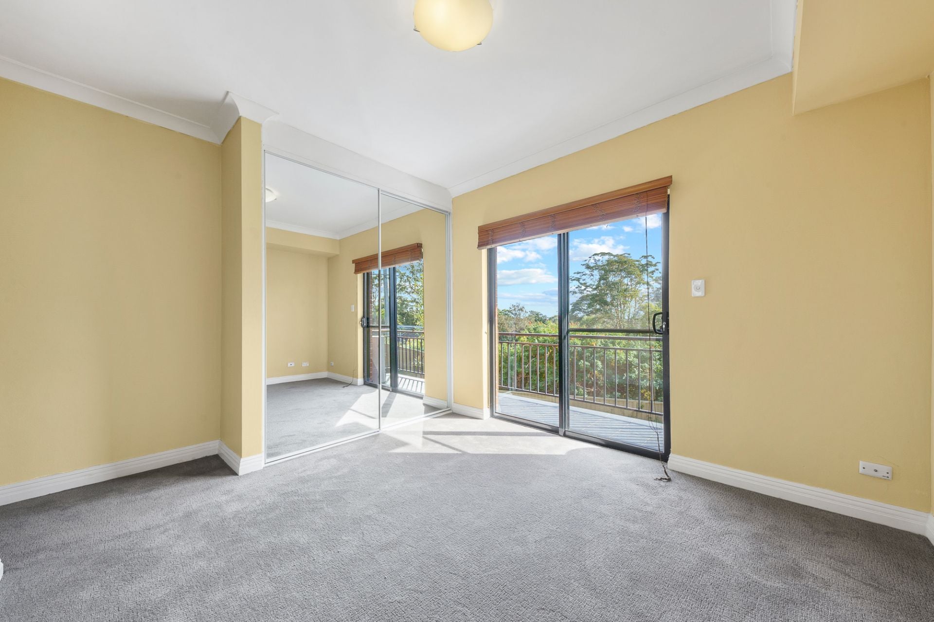 9/294 Pennant Hills Road, Pennant Hills, 9/294 Pennant Hills Road - Thumbnail 5