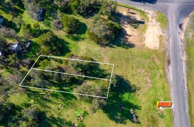10 Black Avenue, Venus Bay VIC, Venus Bay - Thumbnail 4