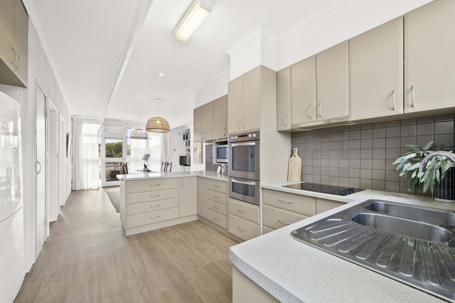 18 Douglass Street, Maryborough - Thumbnail 3