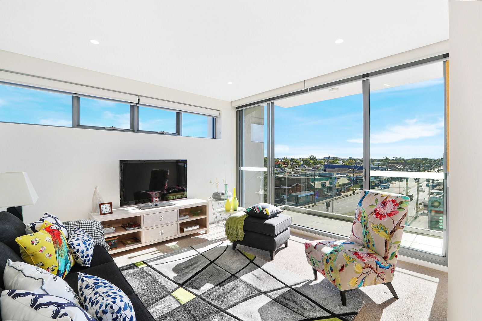 314/524-544 Rocky Point Road SANS SOUCI 2219