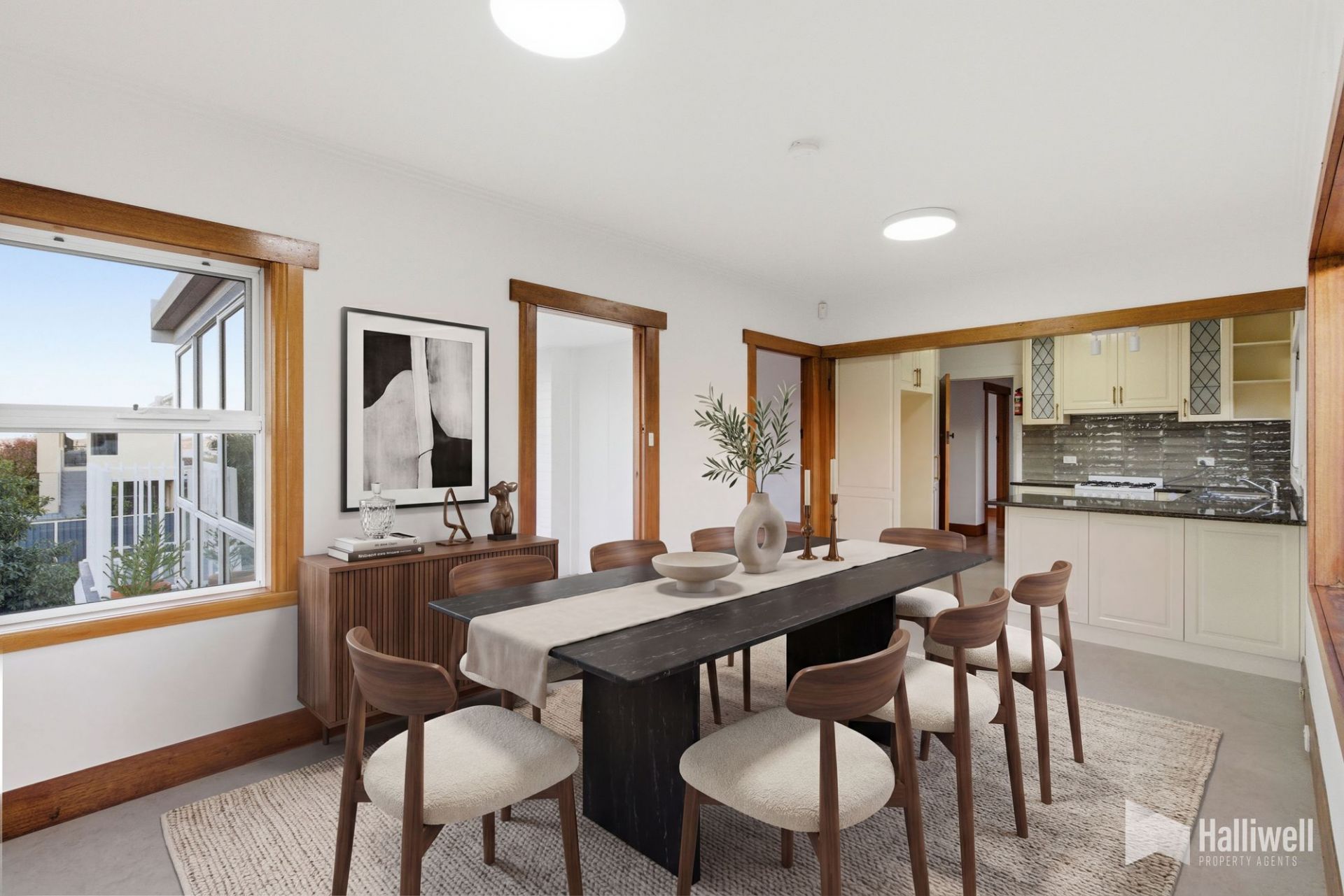 1, 118 James Street, Devonport, Devonport - Thumbnail 7