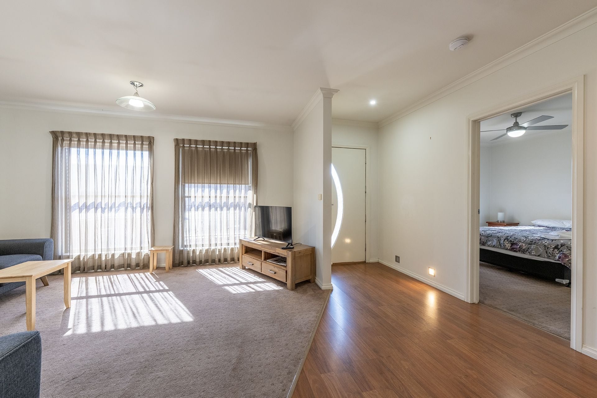 1/119 Wilson Street Horsham VIC, Horsham - Thumbnail 2