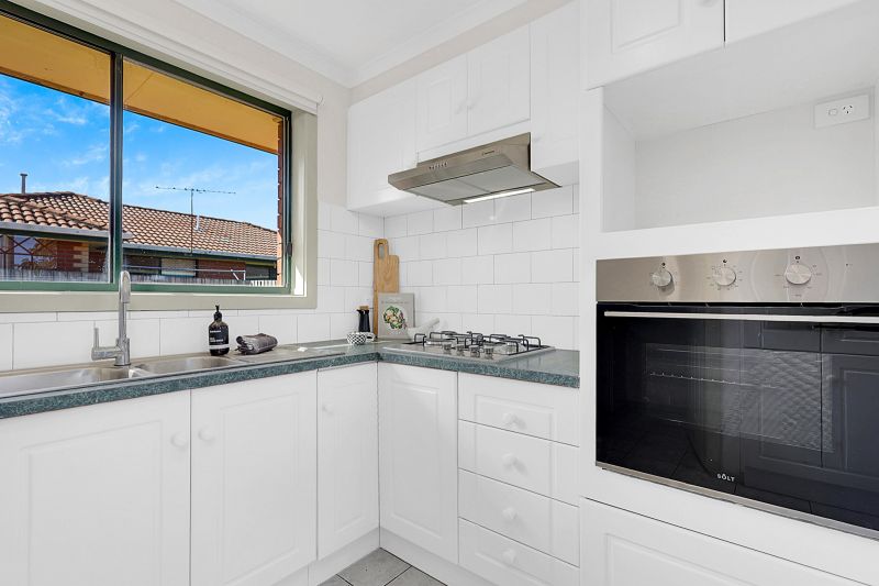 6 Wedge Street, Epping
