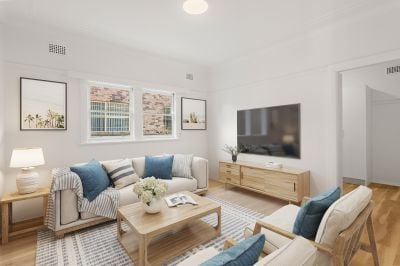 Wollongong 161 Kembla Street