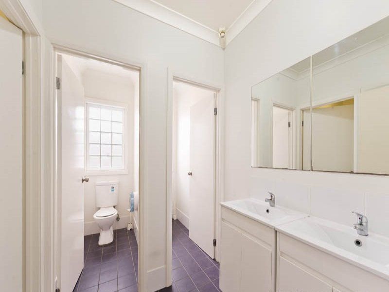 53 Doncaster Avenue Kensington NSW, Kensington - Thumbnail 5
