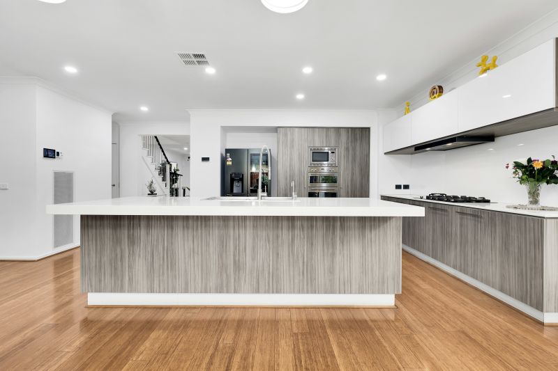 4 Billabong Circuit, Epping