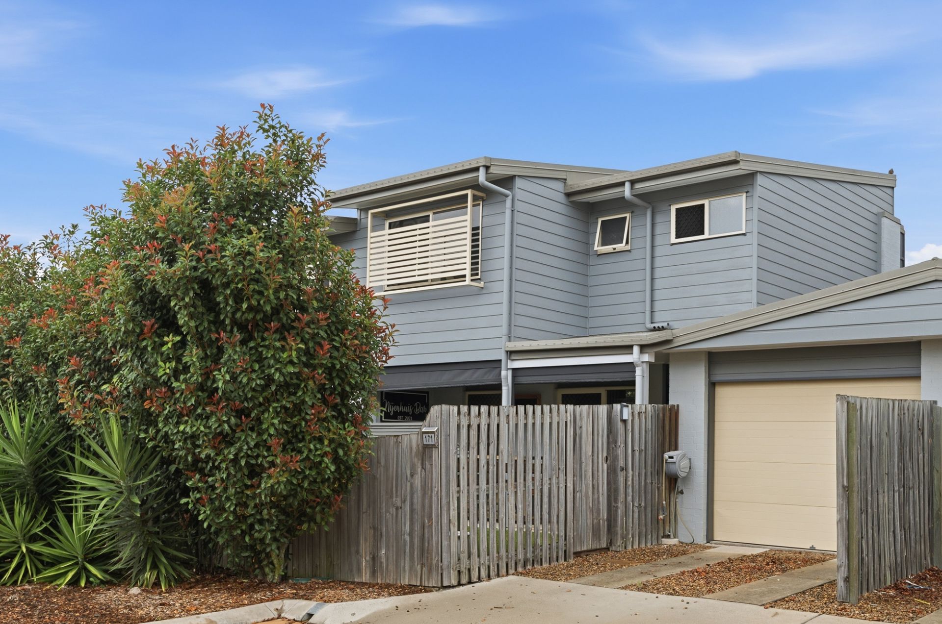 171/71 Stanley Street, Brendale, Brendale - Image 1