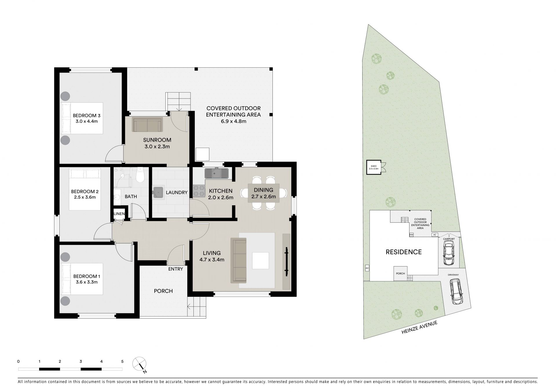 Sold by Frank Bartolone