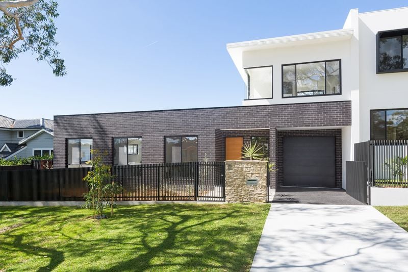 62 Oleander Parade CARINGBAH SOUTH 2229