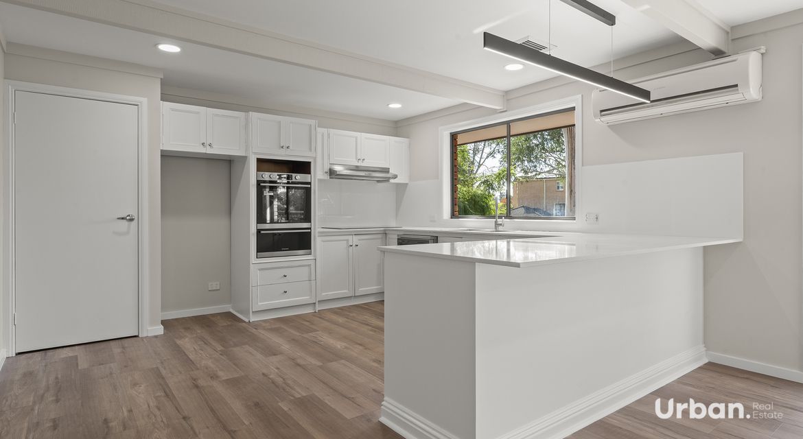 Mcgraths Hill 39 Meares Road