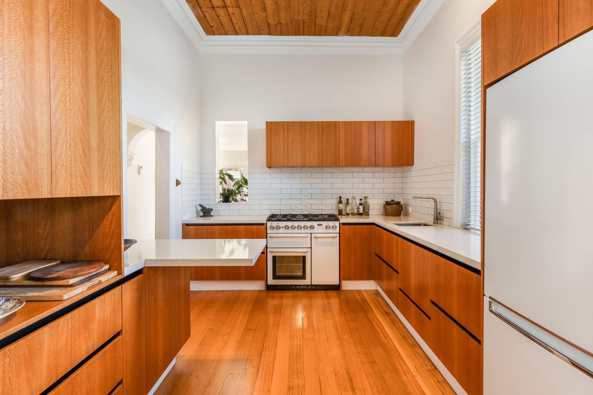 117 Williamson Street, Bendigo, Bendigo, Bendigo - Thumbnail 6