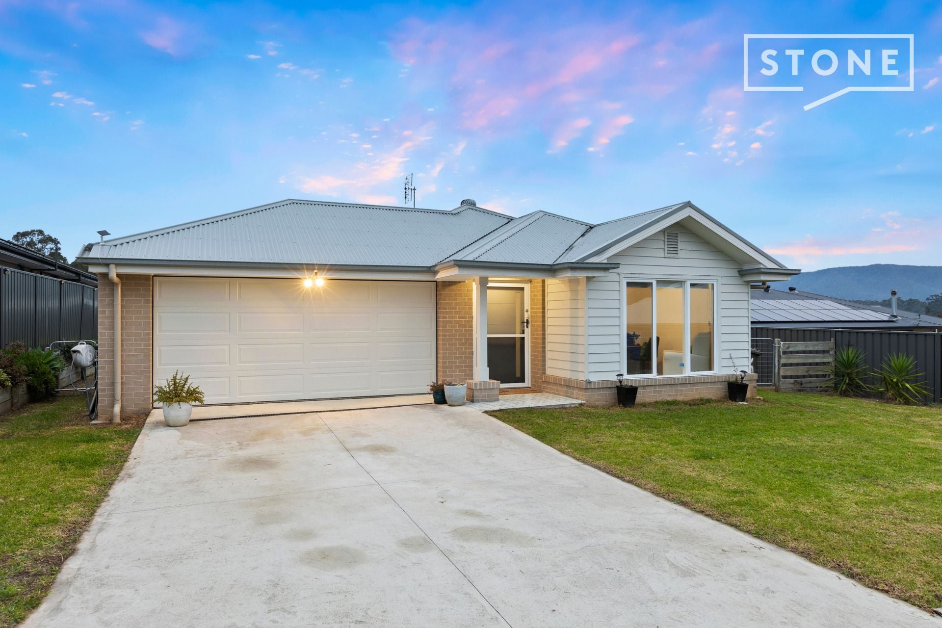 6 Rutidosis Close, Paxton