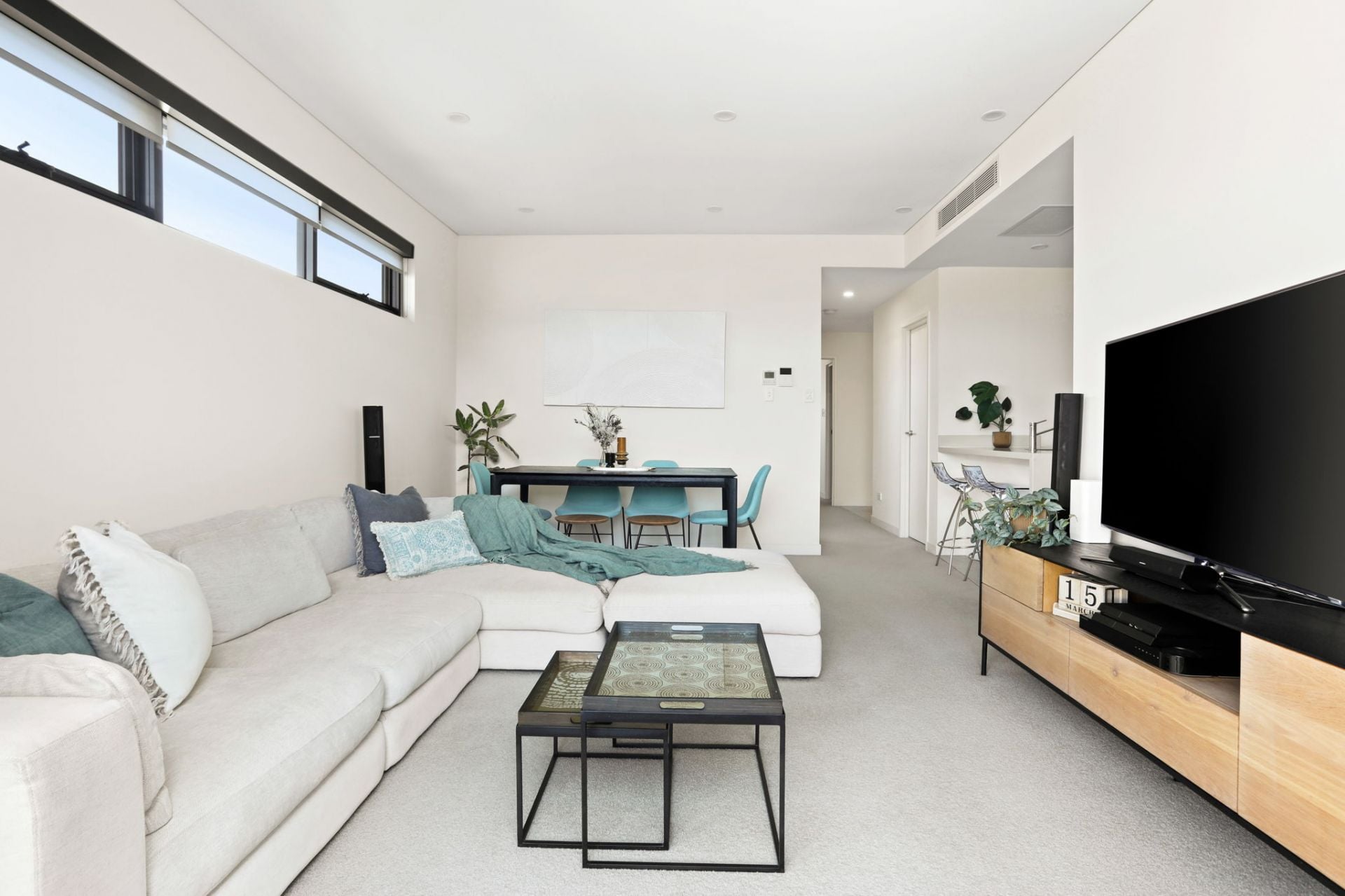 19/377 Kingsway Caringbah NSW, Caringbah - Thumbnail 3