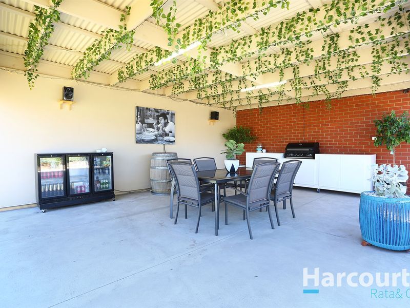 7 Willard Court, Lalor